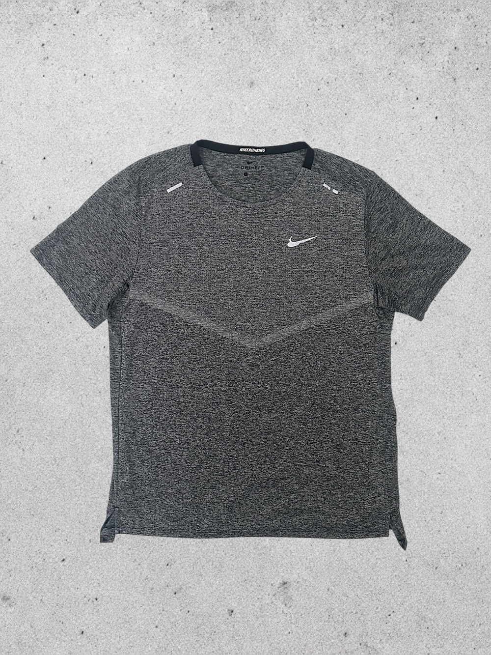 Nike Running Dri-Fit Tee